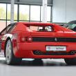 image ferrari_512M_Leitner_09.jpg