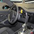 image techart-911-turbo-s-2055.jpg