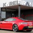 image Aston-Martin-V12-Vantage-marktplaats-rood-02.jpg