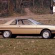 image Lancia-Gamma-Coupe-klassieker-08.jpg