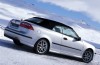 Autoblog-Advice: convertibles up to € 5.000