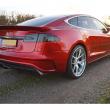 image saleen-tesla-model-s-marktplaats-04.jpg