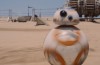 Star Wars: The Force Vækker Kunne Suge. Her er Hvordan.