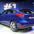 image ford-focus-1919.jpg