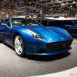 image Ferrari-California-T-6728.jpg