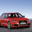 image Audi-RS6-Performance-2016-008.jpg