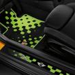 image MINI-F56-custom-05.jpg