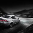 image Lexus-IS300h-05.jpg