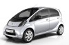 Citroen C-Zero – 4% tax