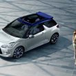 image Citroen-DS3-Cabrio-2013-06.jpg