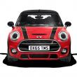 image Mini-Cooper-Cabrio-2016-35.jpg