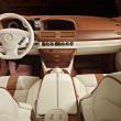 image bmw-760li-g-power-005.jpg