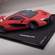 image McLaren-P1-papier-006.jpg