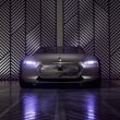 image renault-le-corbusier-concept-004.jpg