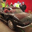 image Corvette-Snkhole-berging-07.jpg