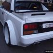 image MR2-V8-004.jpg
