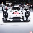 image Porsche-919-7384.jpg