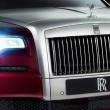 image Rolls-Royce-Ghost-Series-II-08.jpg