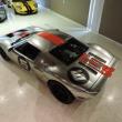 image Ford-GT-occasion-chrome-oranje-01.jpg