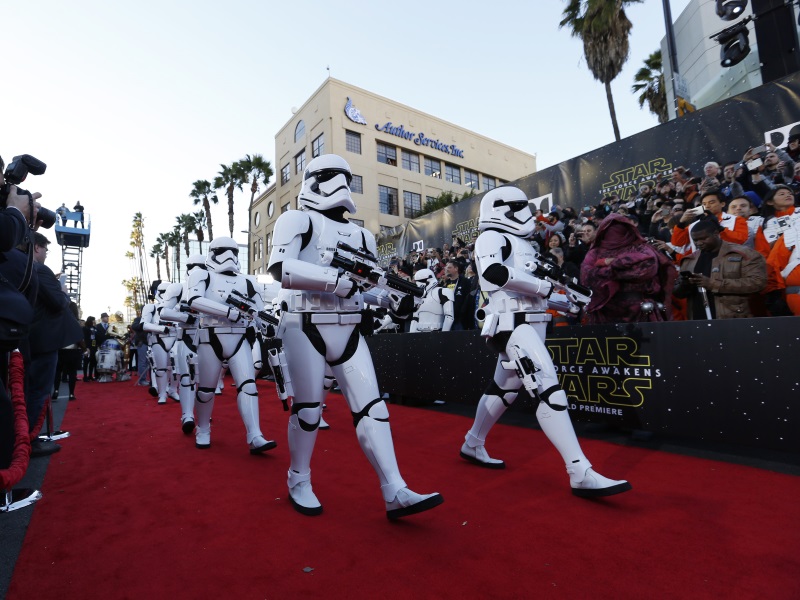star_wars_the_force_awakens_reuters.jpg