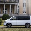 image volkswagen-multivan-alltrack-010.jpg