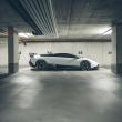 image Lamborghini-Murcielago-LP640-Jon-Olsson-13.jpg