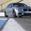 image BMW-M5-F10-Competition-Package-03.jpg
