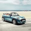 image Mini-Cooper-Cabrio-2016-17.jpg