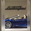 image Lamborghini-Avenador-LP700-4-Roadster-Ad-Personam-08.jpg
