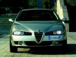 image Alfa_Romeo_156_5.jpg