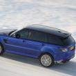 image Range-Rover-rally-002.jpg