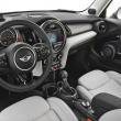 image Mini-Cooper-2014-26.jpg