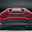 image lamborghini-huracan-lp580-05.jpg