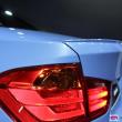 image bmw-m3-1659.jpg