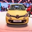 image Renault-Twingo-6192.jpg