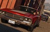 GTA V til Slutt Kan Få Single-Player DLC