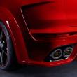image techart-magnum-4th-gen-5.jpg