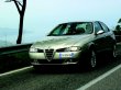 image Alfa_Romeo_156_25.jpg