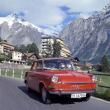 image skoda-1000-mb-014.jpg