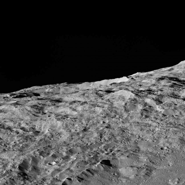 dawn-ceres3