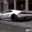 image huracan-tuning-lb-performance-004.jpg