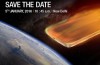 Lenovo K4 Merk India Lansering Satt til 5 januar