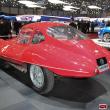 image alfa-disco-volante-2115.jpg