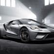 image ford-gt-2015-016.jpg