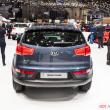 image Kia-Sportage-7050.jpg