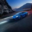 image Novitec-Huracan-N-Largo-006.jpg