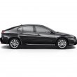 image Renault_Laguna_Facelift_MY2011-28.jpg