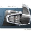 image bmw-i3-085.jpg