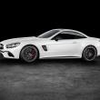 image Mercedes-SL-facelift-2016-050.jpg