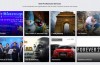 Facebook Lanserar Yelp-Liknande Funktion för att Hitta Lokala Företag